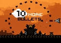 10 More Bullets Games