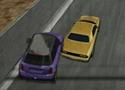 3D Russian Road Rage Games