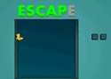 40x Escape Games