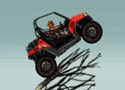 4v4 ATV Offroad Games