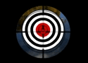 50 Targets Games