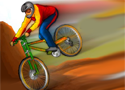 BMX Adventures Games