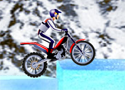 Bike Mania Arena 3 Game