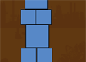 Blocks Blocks Game