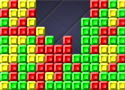 Bricks Breaking Game