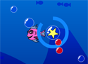 Bubblestars Games