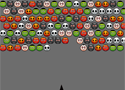 Bubbleween 