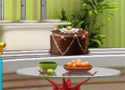 Cake Shop 2 Game