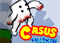 Casus - Follow the Beam - Games
