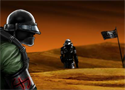 Chroma Wars Game