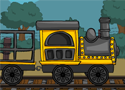 Coal Express 2 Game