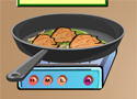 Cooking Show - Chicken Stew Games