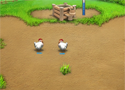 Farm Frenzy 2 Game