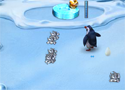 Farm Frenzy 3 - Ice Age 