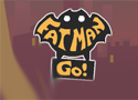 Fatman Go Game