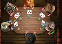 Governor of Poker 2 Game