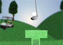 Green Physics Game