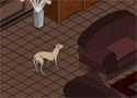 Greyhound Racing Tycoon Game