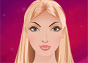 Hairstyle Wonders 2 Games