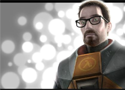 Half Life 2 Game