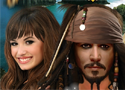 Hollywood Famous 8 Games