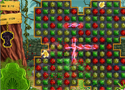 Jungle Magic Game