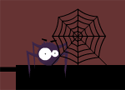 Little Spider Game