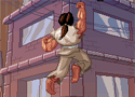 Mad Karate Man Games