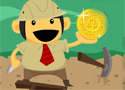 Money Miner 2 Games