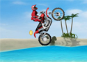 Moto Risk Game