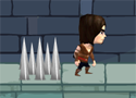 Prince of Persia Mini Game Game