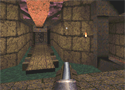 Quake Renascence Game