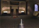 Quake Resurrection Game