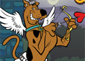 Scooby Doo Love Quest 