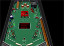 Short Circuit Pinball Games