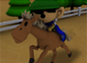 Sim Stables Game
