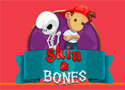 Skin & Bones Chapter 3 Games