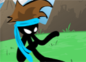 Stick Master Game