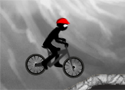 Stick BMX Challenge Online Games