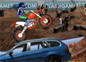 Stunt Mania 3 Game