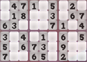Sudoku Hero Games