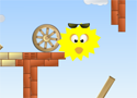 Sunny Boom Game