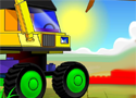 Tower Constructor Games