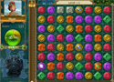 The Treasures Of Montezuma 2 Games