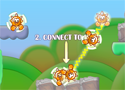 Volt Connect Game