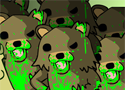 ZomBears Game