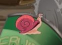 A Snail Story Games