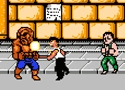 Abobo's Big Adventure Games