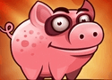 About a Pig Games