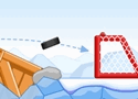 Accurate Slapshot Level Pack Games